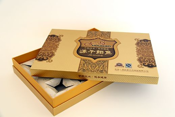 2026 Guangzhou Features of the Alien Box Printing Tech Pioneers Top 10 List