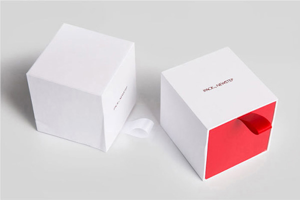 2026 Guangzhou Custom porcelain packaging box Printing Precision & Cost Top 10 Ranking