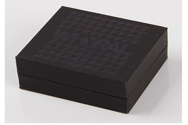 2026 Guangzhou Folding packaging color box efficiency Printing Reliability & Quality Top 10 List