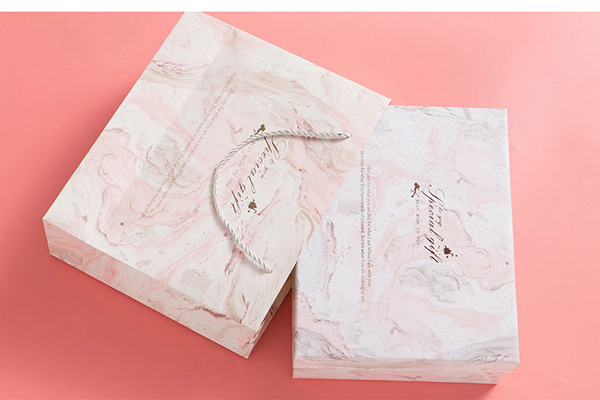 2026 Guangzhou Asia Dragon new car packaging box Printing Flexibility & Speed Top 10