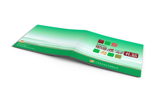 China Brilliant How many pages are printed in brochures Printing Solutions – Radiant Results