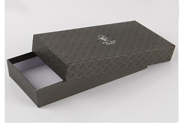 2026 Guangzhou Cultural connotation of black tea packaging box Printing Service Excellence Top 10