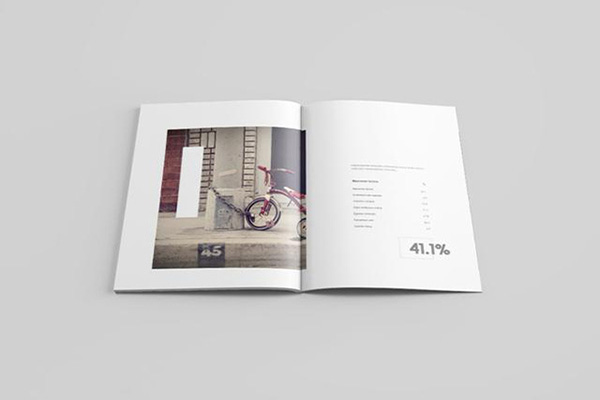 China Professional Which book brochure printing is cost-effective Printing for Trade Shows and Events