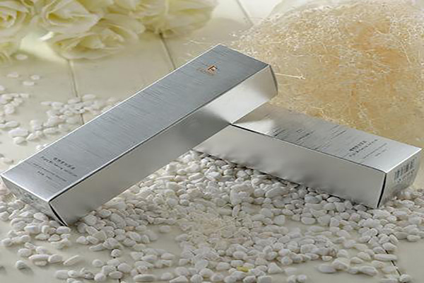 2026 Guangzhou How to control the packaging box printing Printing Client Loyalty Top 10