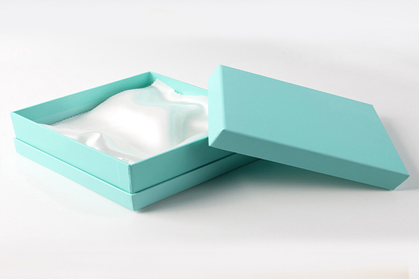 2026 Guangzhou Color box printing custom packaging method Printing Support Masters Top 10 List