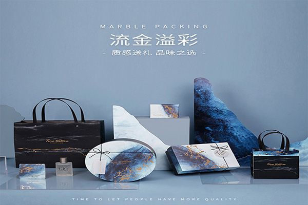 2026 Guangzhou Best Makeup packaging round box Companies：Top 10 Ranked by Equipment, Cases & Service