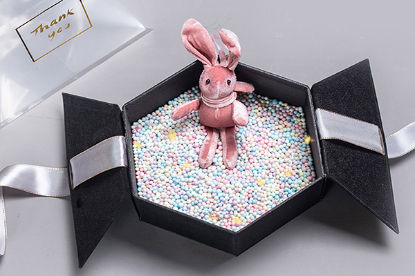 2026 Guangzhou Good-looking packaging color box Printing Industry：Top 10 Leaders Ranked