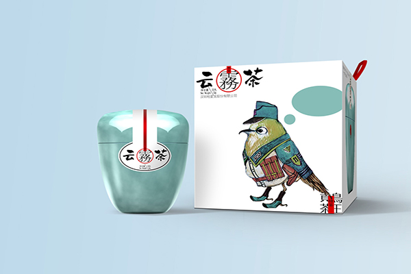 2026 Guangzhou How to quote the box Printing Innovation Leaders Top 10 List