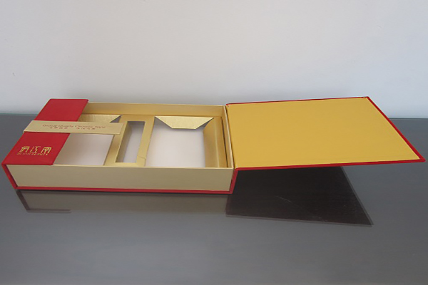 2026 Guangzhou Box plus distributor Printing Quality & Support Top 10 Ranking