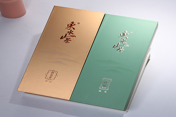 Best KFC's Coke Box Companies in China – Professional Guide 2026