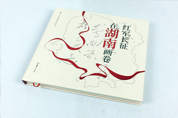 ChinaLayout design and printing brochures Customized Brochure Printing Solutions for Corporate Clients