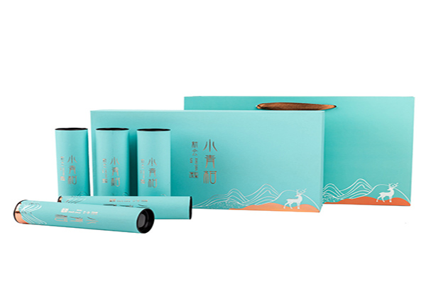 2026 China Apple 12 latest box Printing Partnership & Innovation Top 10