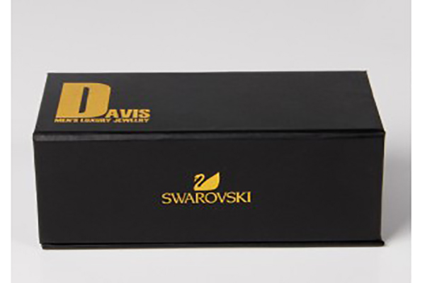 2026 Guangzhou Boutique fruit color box packaging Printing Support & Precision Top 10