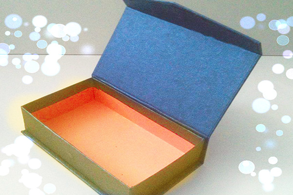 2026 Guangzhou Huawei official website packaging box Printing Quality & Flexibility Top 10 List