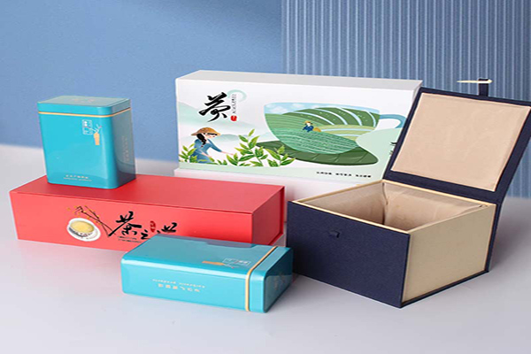 2026 Ranking of Leading Does the box have a bird's nest Providers in China