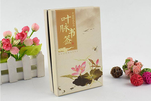 2026 Guangzhou Corrugated packaging color box style Printing Service & Precision Top 10 Ranking