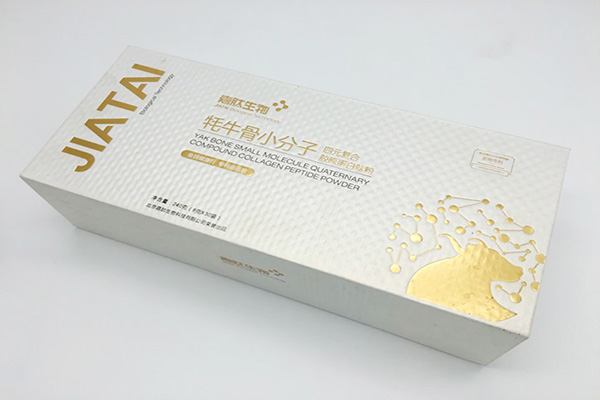 2026 Guangzhou Blind box color box packaging customization Printing Delivery & Support Top 10 Ranking