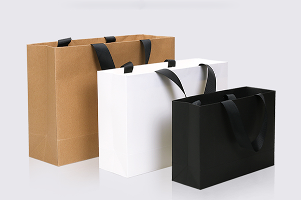 Background of the development of packaging color boxes Factory Manufacturing Execution Services｜Shanghai