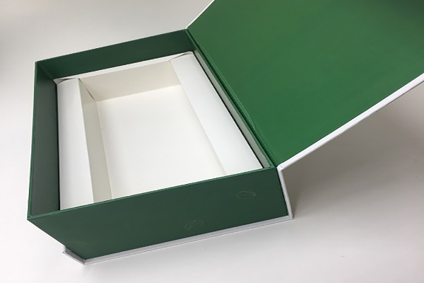 2026 Guangzhou Best Box vacuum machine Companies：Top 10 Ranked by Equipment, Cases & Service