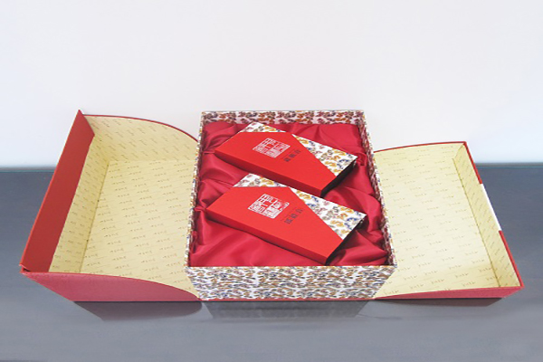 2026 Guangzhou Color box packaging custom manufacturer airplane box Printing Top 10:Innovation & Sustainability Ranked