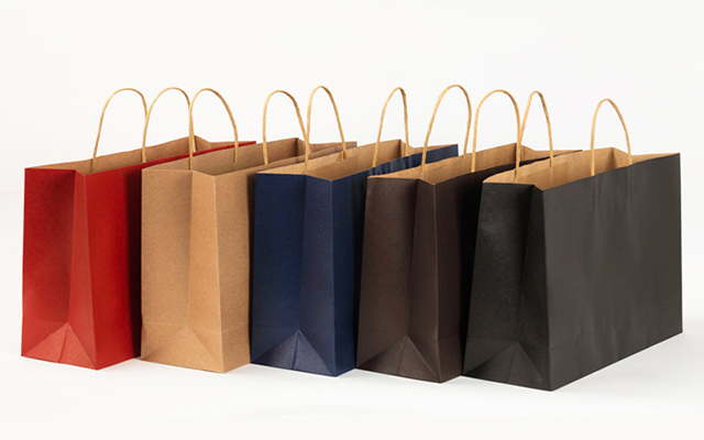 Anniversary color box packaging printing machine Manufacturing Infrastructure Deployment｜Shanghai