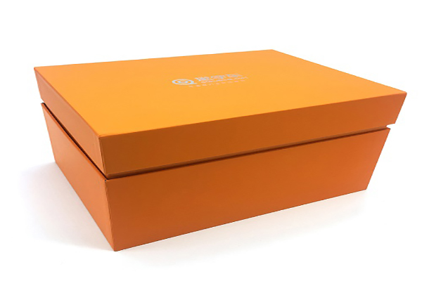 2026 Guangzhou How to write a tea packaging box Printing Quality Excellence Top 10