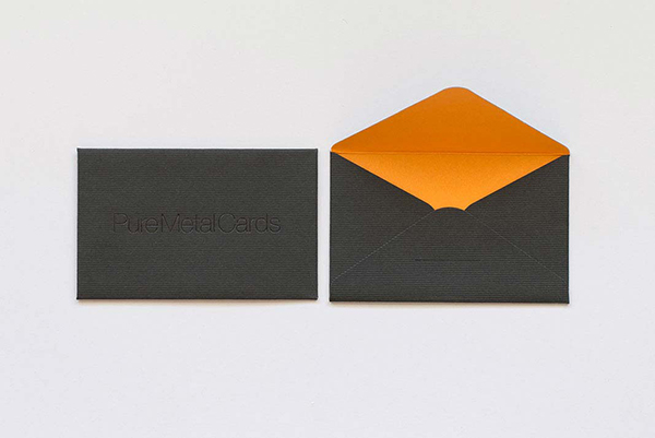 China Changning District Envelope Printing Factory Envelope Printing _ IoT Deployment Letters