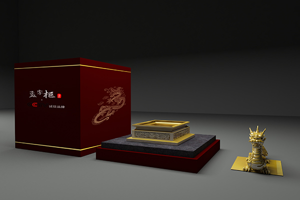 2026 Guangzhou Coconut drink outer packaging box Printing Personalization Ranking Top 10