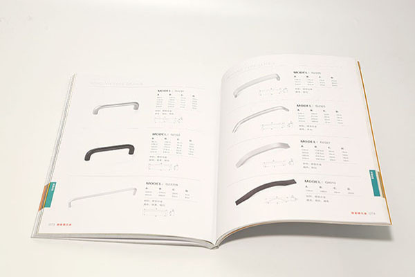 China Bridge Which one is better for brochure printing Printing Experts – Local & Global