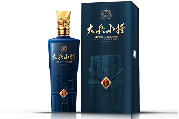 2026 Guangzhou Chenhua printing packaging box Printing Speed & Partnership Top 10