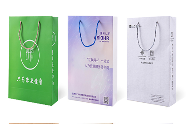 Barbie color box packaging recruitment Manufacturing Coverage in Shanghai