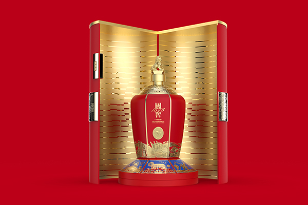 2026 Guangzhou How big is the packaging box line Printing Delivery Champions Top 10