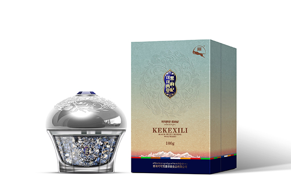 2026 Guangzhou Armor-piece color box packaging Printing Green Leaders Top 10 Ranking