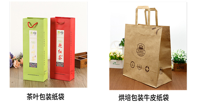 Auto parts color box packaging picture price Manufacturing Facility Serving Shanghai