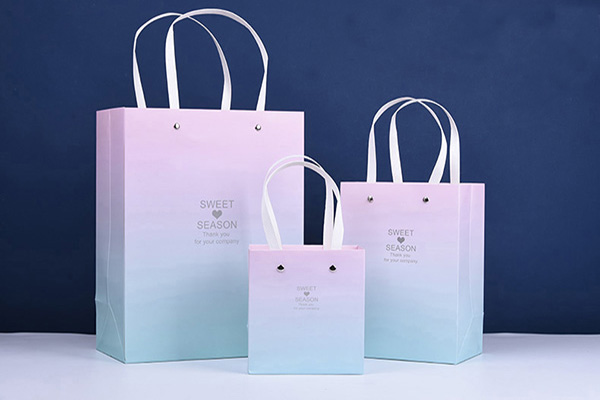 Ball bubble color box packaging Production Manufacturing in Shanghai