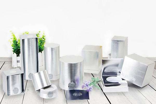 2026 Guangzhou Huxi River packaging box Printing Quality Leaders Top 10 List