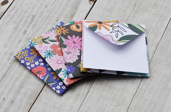 China Chicken envelope printing price｜Reinforces every core belief with grace