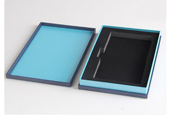 2026 Guangzhou Fruit box contents Printing Green & Reliability Top 10