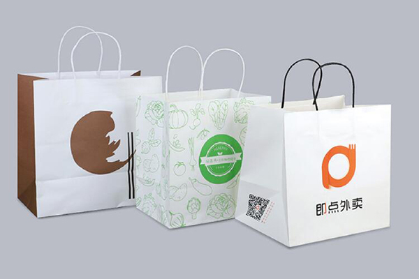 Baoshan color box packaging customization Factory-Based Production Integration｜Shanghai