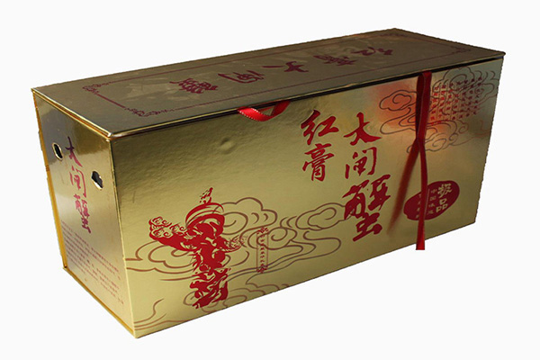 2026 Guangzhou Color box packaging oil painting picture Printing Partnership & Innovation Top 10