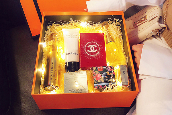 2026 Guangzhou Apple mobile phone box seal Printing Reliability & Green Top 10