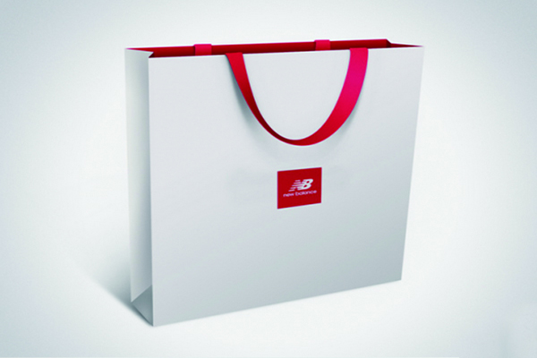 All kinds of color box packaging for purchase Factory-Based Production Layout｜Shanghai