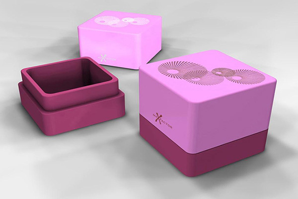 2026 Guangzhou EU testing such as color box packaging Printing Personalization Ranking Top 10