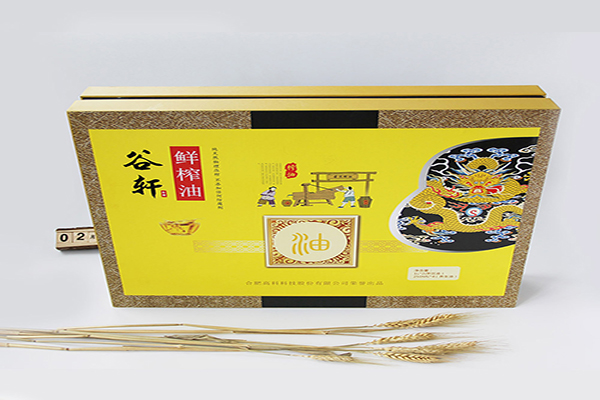 2026 Guangzhou How to make a color box packaging gift box Printing Service Excellence Top 10