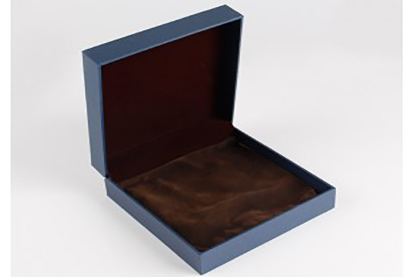 2026 Guangzhou Best Value Two-color printing packaging color box Printing Companies Top 10