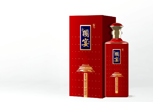 2026 Guangzhou Color box packaging glue box picture Printing Innovation & Value Leaders Top 10