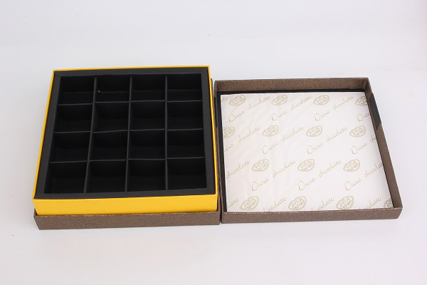 2026 Guangzhou Estée Lauder online store packaging box fragrance Printing Partnership & Innovation Top 10