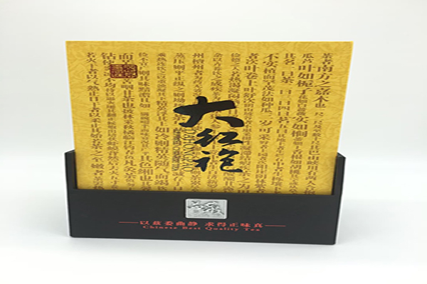 2026 Guangzhou Clothing packaging box company Printing Service Quality Top 10 Guide