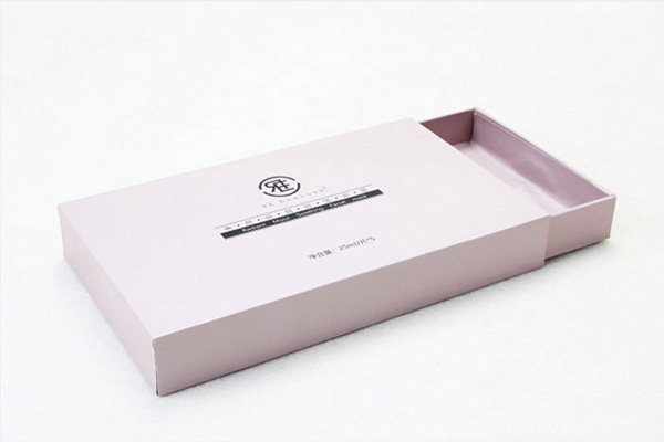 2026 Guangzhou High-grade mooncake packaging box material Printing Quality & Rush Top 10 Ranking