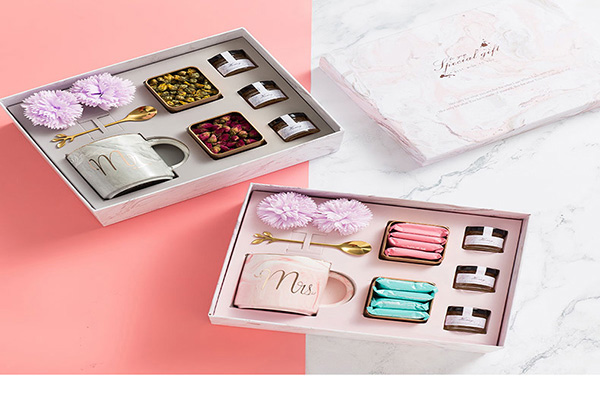 2026 Guangzhou Best Simple white underarm box Companies:Top 10 Ranked by Equipment, Cases & Service